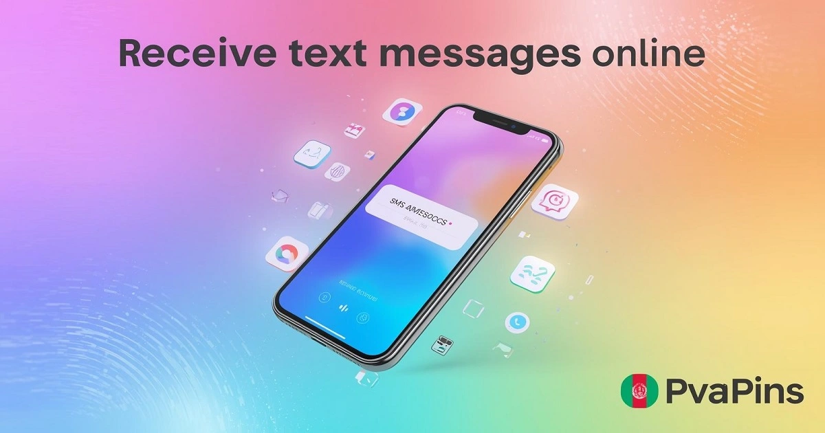 Set Up Wolt Without Phone Number in Afghanistan